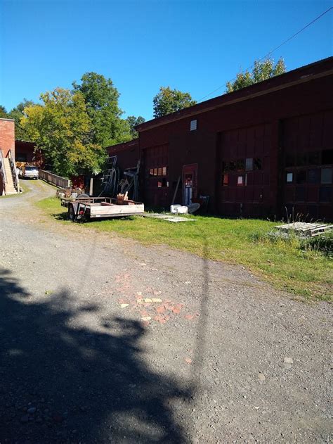 Midas Muffler in Oneonta, NY 13820 Directions, Business Hours, .